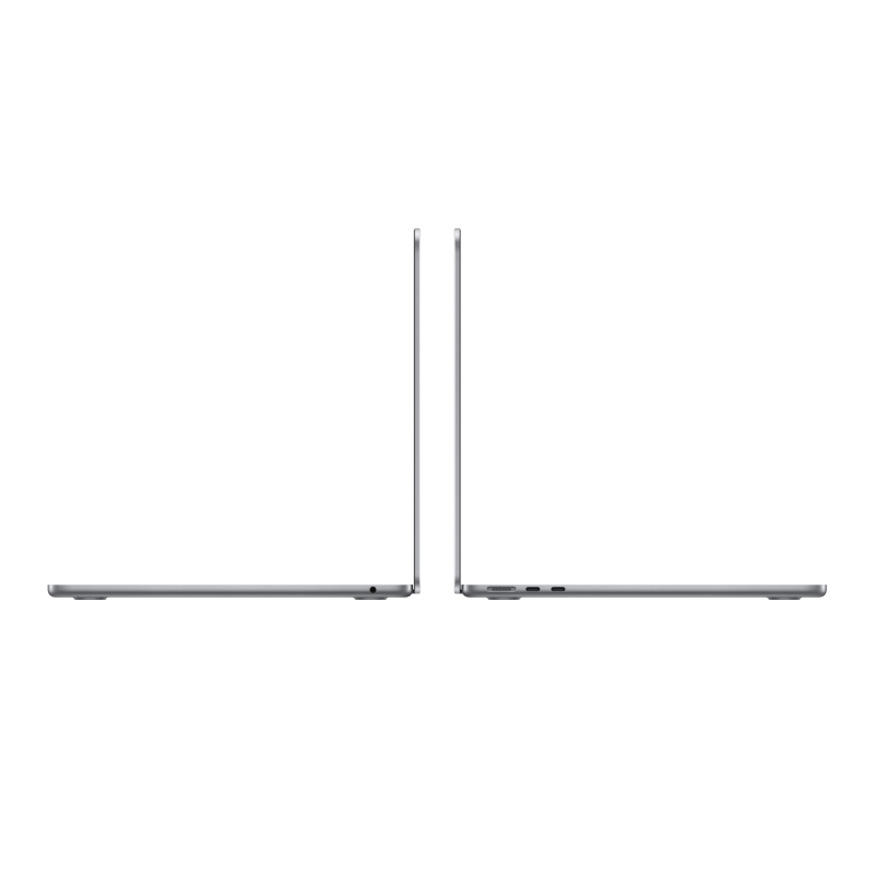 Macbook Air 13 М3 24gb 2Tb - Space grey